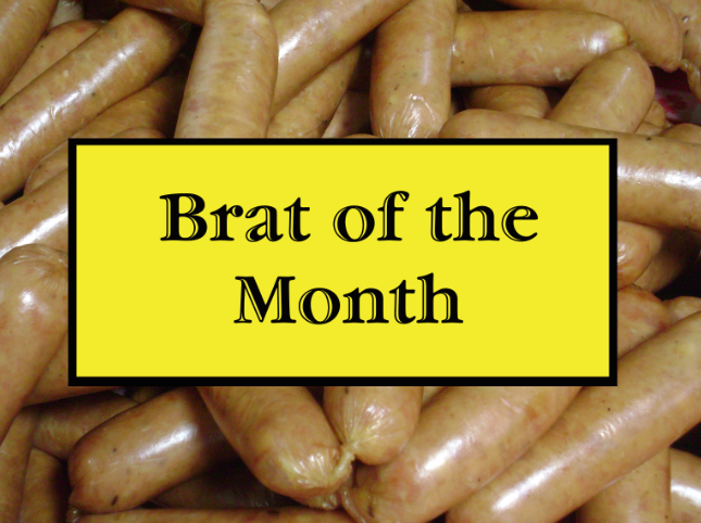 brat-of-the-month.png