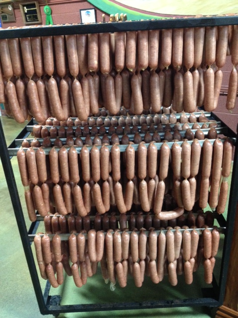 bratwurst-rack.jpg