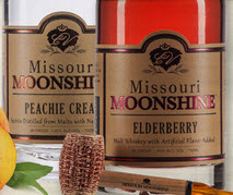 crown-valley-distilling-missouri-moonshine.jpg